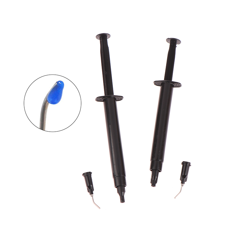 1Pcs Professional Teeth Whiten - Teeth Whitening Near Me recension och pris