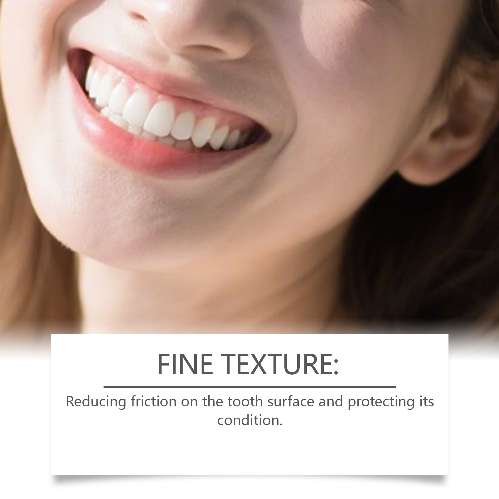 Oralhoe Tooth Paint Pen Stubbo - Teeth Whitening Pens recension och pris